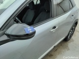  Peugeot  2008 PEUGEOT  - 2020 1.2 PureTech 130 Allure S&S (EU6.3) 5d #33