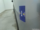 Peugeot  2008 PEUGEOT  - 2020 1.2 PureTech 130 Allure S&S (EU6.3) 5d #36