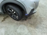  Peugeot  2008 PEUGEOT  - 2020 1.2 PureTech 130 Allure S&S (EU6.3) 5d #39