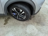  Peugeot  2008 PEUGEOT  - 2020 1.2 PureTech 130 Allure S&S (EU6.3) 5d #41