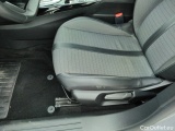  Peugeot  2008 PEUGEOT  - 2020 1.2 PureTech 130 Allure S&S (EU6.3) 5d #44