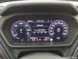  Audi  Q4 E-Tron Audi Q4 Sportback e-tron 40 e-tron S Line 5d #6