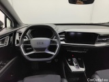  Audi  Q4 E-Tron Audi Q4 Sportback e-tron 40 e-tron S Line 5d #9