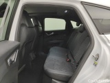  Audi  Q4 E-Tron Audi Q4 Sportback e-tron 40 e-tron S Line 5d #10