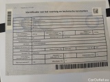  Audi  Q4 E-Tron Audi Q4 Sportback e-tron 40 e-tron S Line 5d #11