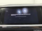  Audi  Q4 E-Tron Audi Q4 Sportback e-tron 40 e-tron S Line 5d #14
