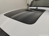  Audi  Q4 E-Tron Audi Q4 Sportback e-tron 40 e-tron S Line 5d #16