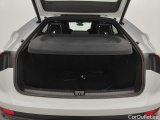  Audi  Q4 E-Tron Audi Q4 Sportback e-tron 40 e-tron S Line 5d #15