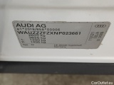  Audi  Q4 E-Tron Audi Q4 Sportback e-tron 40 e-tron S Line 5d #19