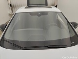 Audi  Q4 E-Tron Audi Q4 Sportback e-tron 40 e-tron S Line 5d #18