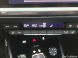  Audi  Q4 E-Tron Audi Q4 Sportback e-tron 40 e-tron S Line 5d #23
