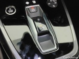  Audi  Q4 E-Tron Audi Q4 Sportback e-tron 40 e-tron S Line 5d #24