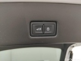  Audi  Q4 E-Tron Audi Q4 Sportback e-tron 40 e-tron S Line 5d #25