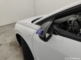  Audi  Q4 E-Tron Audi Q4 Sportback e-tron 40 e-tron S Line 5d #30