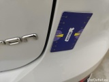  Audi  Q4 E-Tron Audi Q4 Sportback e-tron 40 e-tron S Line 5d #33