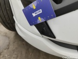  Audi  Q4 E-Tron Audi Q4 Sportback e-tron 40 e-tron S Line 5d #35