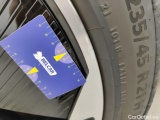  Audi  Q4 E-Tron Audi Q4 Sportback e-tron 40 e-tron S Line 5d #37