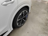 Audi  Q4 E-Tron Audi Q4 Sportback e-tron 40 e-tron S Line 5d #38