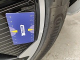  Audi  Q4 E-Tron Audi Q4 Sportback e-tron 40 e-tron S Line 5d #39