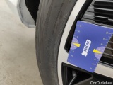  Audi  Q4 E-Tron Audi Q4 Sportback e-tron 40 e-tron S Line 5d #42