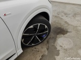  Audi  Q4 E-Tron Audi Q4 Sportback e-tron 40 e-tron S Line 5d #43