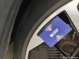  Audi  Q4 E-Tron Audi Q4 Sportback e-tron 40 e-tron S Line 5d #45