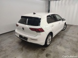  Volkswagen  Golf  VOLKSWAGEN VIII DIESEL 2.0 SCR TDi 115 Life DSG (EU6AP) 5d #2