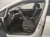  Volkswagen  Golf  VOLKSWAGEN VIII DIESEL 2.0 SCR TDi 115 Life DSG (EU6AP) 5d #3