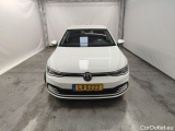  Volkswagen  Golf  VOLKSWAGEN VIII DIESEL 2.0 SCR TDi 115 Life DSG (EU6AP) 5d #5