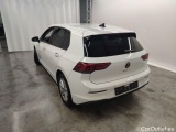  Volkswagen  Golf  VOLKSWAGEN VIII DIESEL 2.0 SCR TDi 115 Life DSG (EU6AP) 5d #7