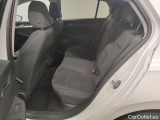  Volkswagen  Golf  VOLKSWAGEN VIII DIESEL 2.0 SCR TDi 115 Life DSG (EU6AP) 5d #10