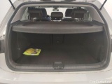  Volkswagen  Golf  VOLKSWAGEN VIII DIESEL 2.0 SCR TDi 115 Life DSG (EU6AP) 5d #13