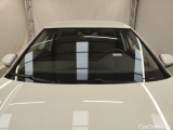  Volkswagen  Golf  VOLKSWAGEN VIII DIESEL 2.0 SCR TDi 115 Life DSG (EU6AP) 5d #16
