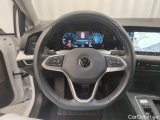  Volkswagen  Golf  VOLKSWAGEN VIII DIESEL 2.0 SCR TDi 115 Life DSG (EU6AP) 5d #18