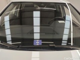  Volkswagen  Golf  VOLKSWAGEN VIII DIESEL 2.0 SCR TDi 115 Life DSG (EU6AP) 5d #22