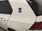  Volkswagen  Golf  VOLKSWAGEN VIII DIESEL 2.0 SCR TDi 115 Life DSG (EU6AP) 5d #24