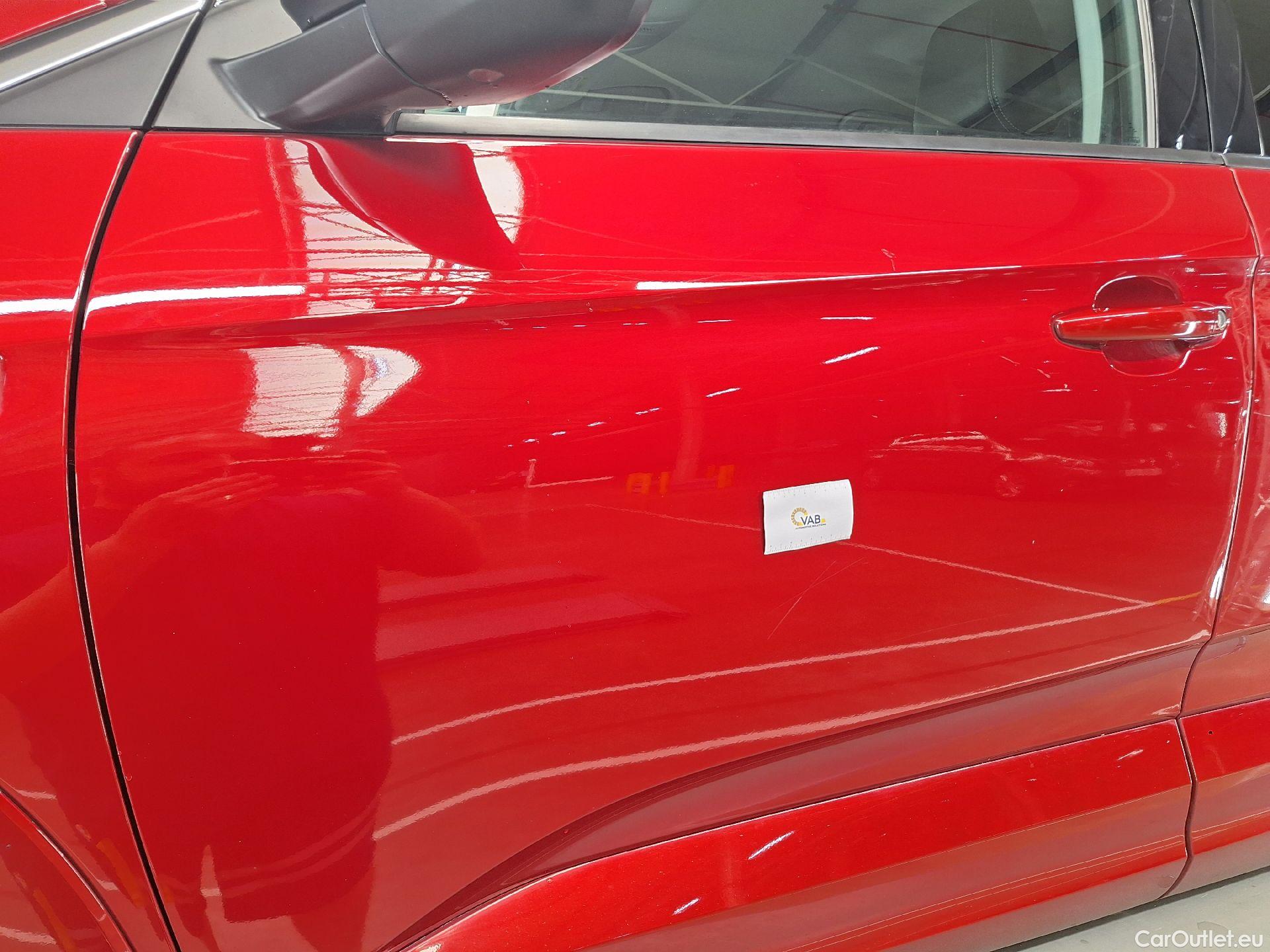  Opel   Grandland X Opel, Grandland FL'21, Opel Grandland 1.5 Turbo D S/S AT8 Business Elegan #27