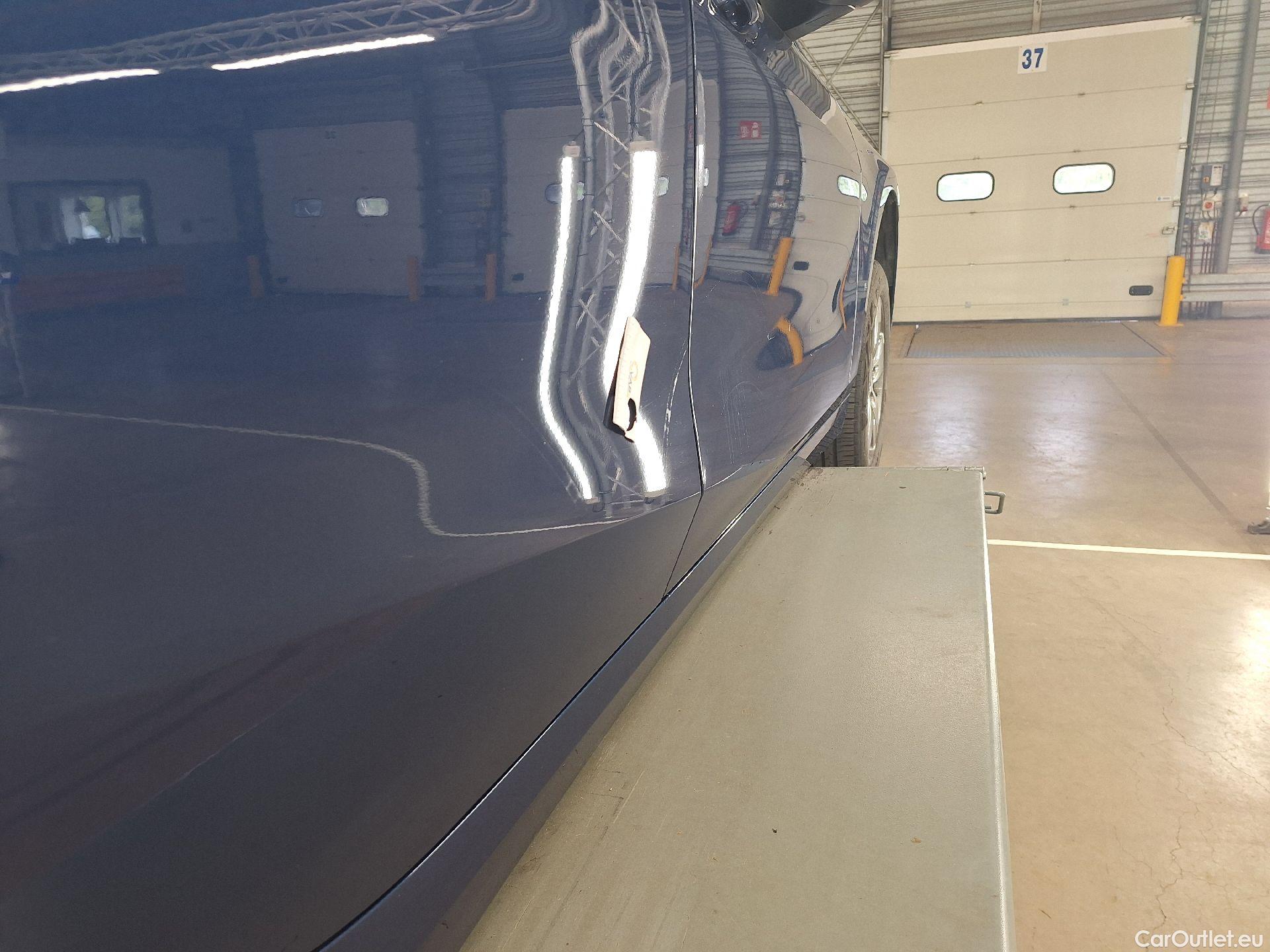  Bmw  Serie 1 BMW, 1-serie '19, BMW 1 Reeks Hatch 116d (85 kW) 5d #12