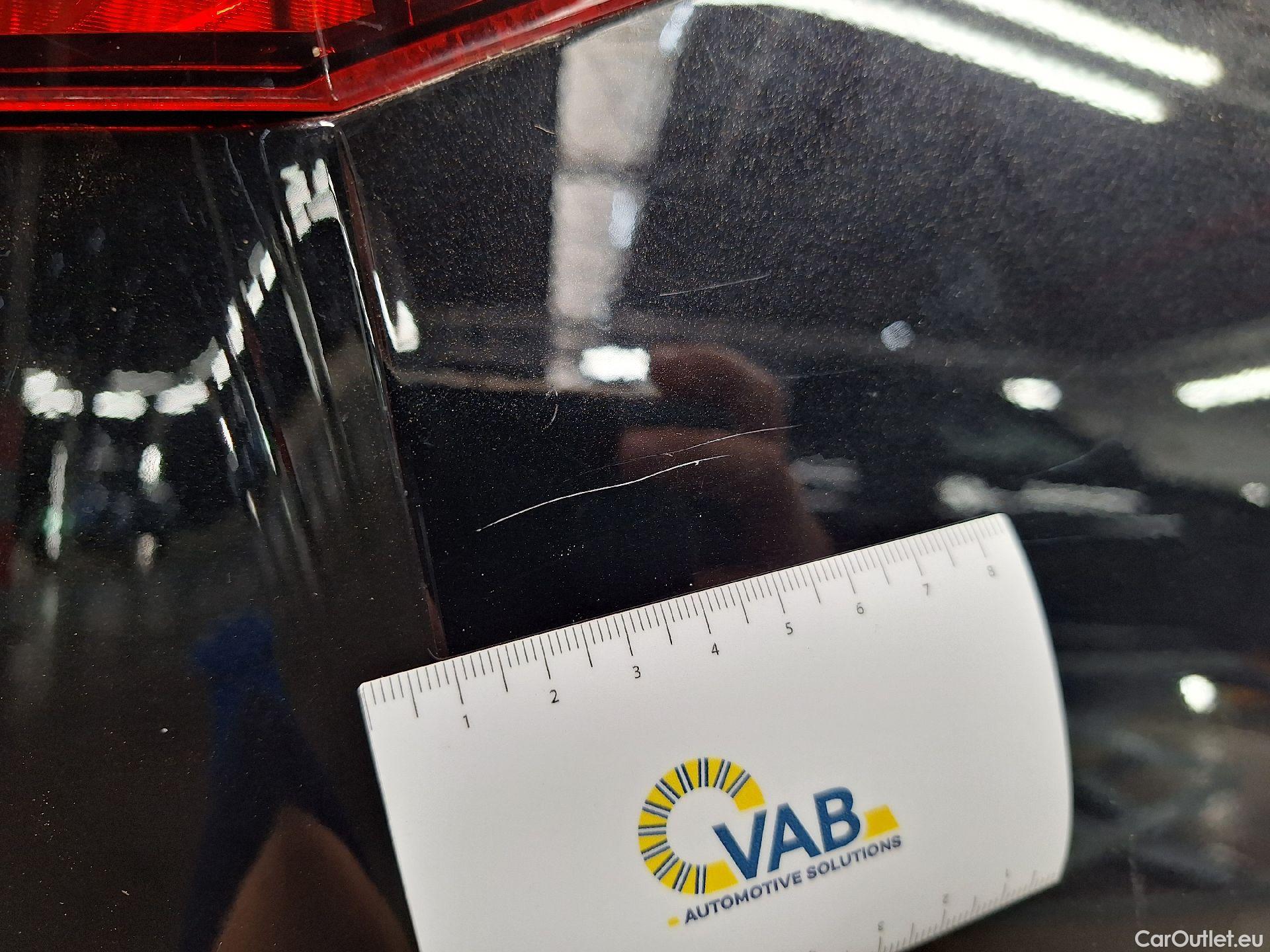  Skoda  ENYAQ Skoda,  '21 BEV, Skoda  iV 80 5d #12