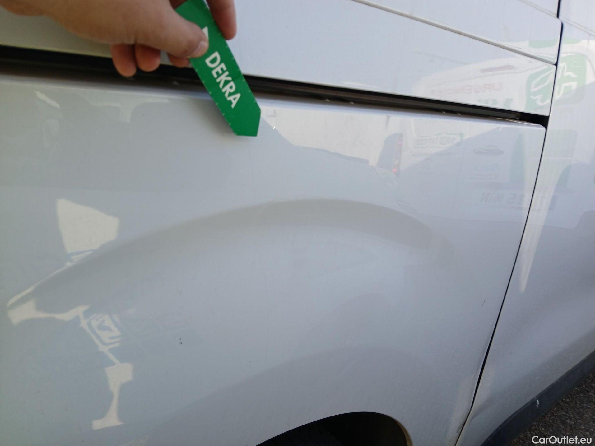  Peugeot  Expert PEUGEOT  / 2016 / 4P / furgón Furgón BlueHDi 120 S&S 6v Standard #41
