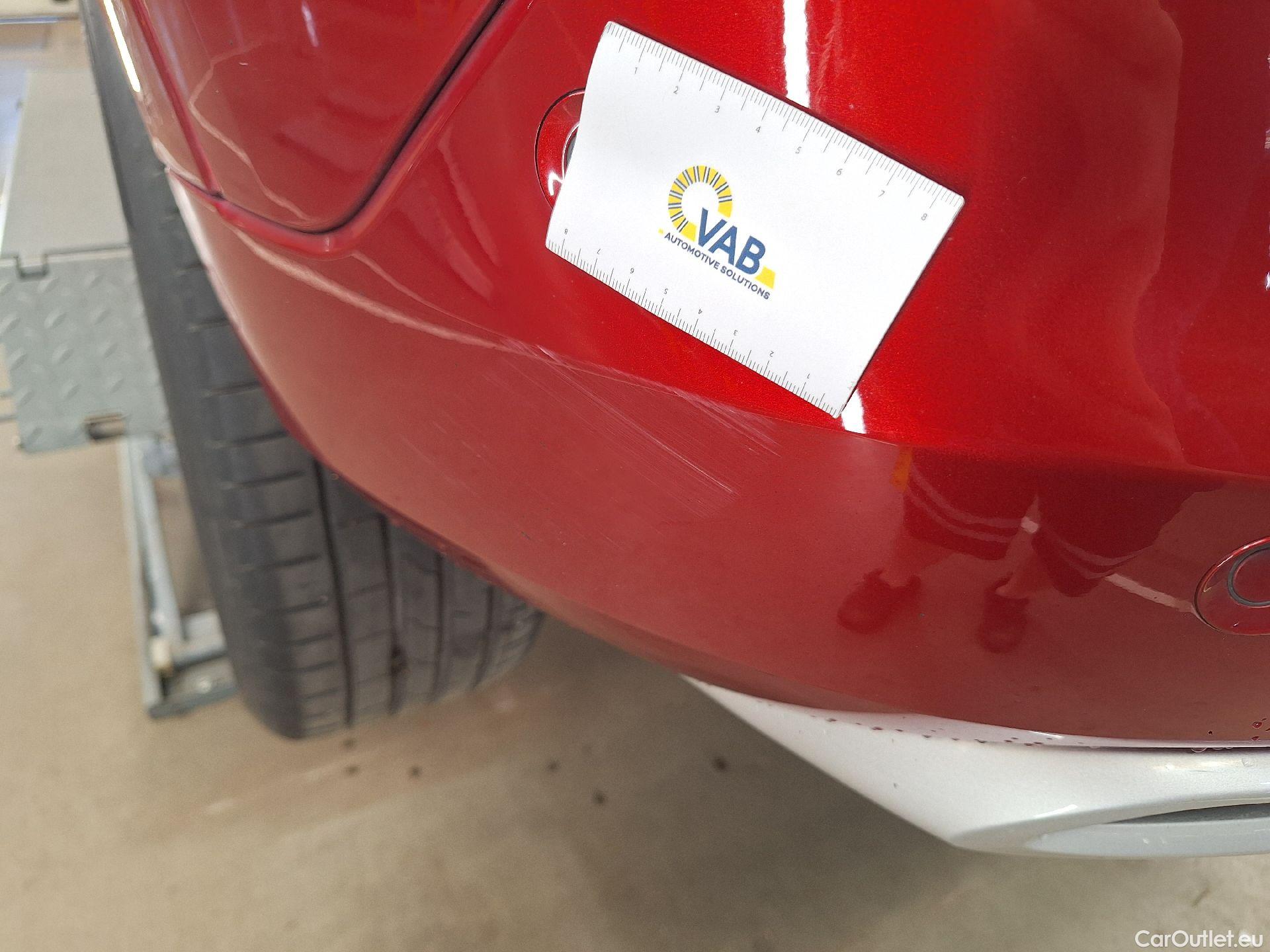  Opel   Grandland X Opel, Grandland FL'21, Opel Grandland 1.5 Turbo D S/S AT8 Business Elegan #34