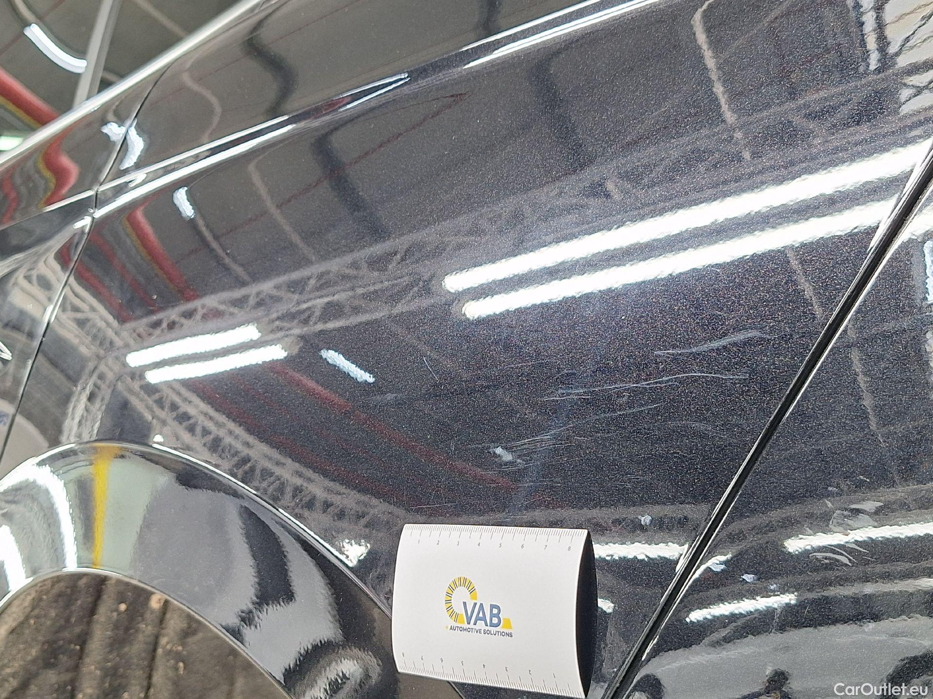 Skoda  ENYAQ Skoda,  '21 BEV, Skoda  iV 80 5d #17