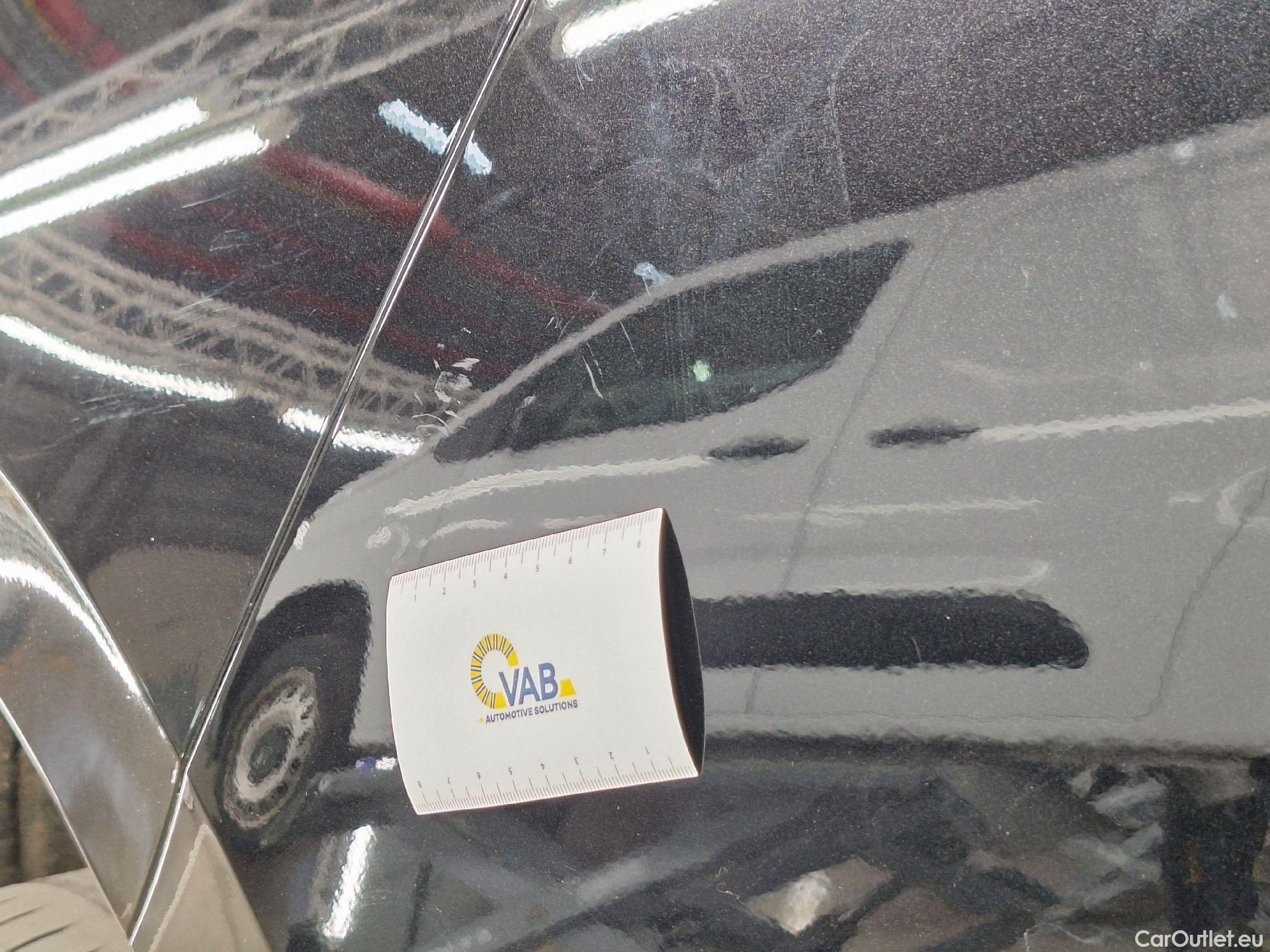  Skoda  ENYAQ Skoda,  '21 BEV, Skoda  iV 80 5d #9