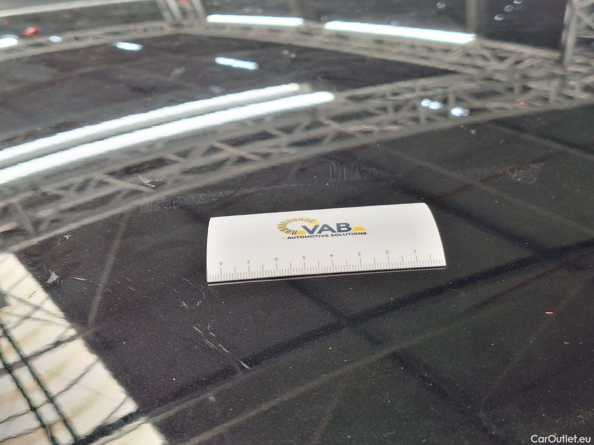  Skoda  ENYAQ Skoda,  '21 BEV, Skoda  iV 80 5d #36