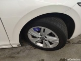  Volkswagen  Golf  VOLKSWAGEN VIII DIESEL 2.0 SCR TDi 115 Life DSG (EU6AP) 5d #41
