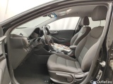  Hyundai   Ioniq Hyundai 1.6 GDi ISG DCT Hybride Feel 5d #3