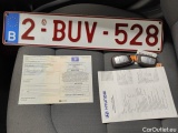  Hyundai   Ioniq Hyundai 1.6 GDi ISG DCT Hybride Feel 5d #4