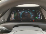  Hyundai   Ioniq Hyundai 1.6 GDi ISG DCT Hybride Feel 5d #6