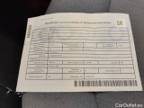  Hyundai   Ioniq Hyundai 1.6 GDi ISG DCT Hybride Feel 5d #11