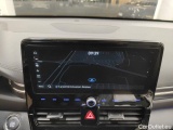  Hyundai   Ioniq Hyundai 1.6 GDi ISG DCT Hybride Feel 5d #13